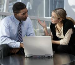 Internet development firm providing website development, e-commerce solutions, and Internet marketing services.